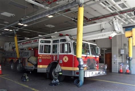 Pin on Philadelphia Fire Department | Fire rescue, Fire trucks, Fire dept