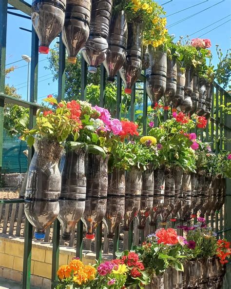 Método ABN - Claves para no perderse - Colegio Los Pinos