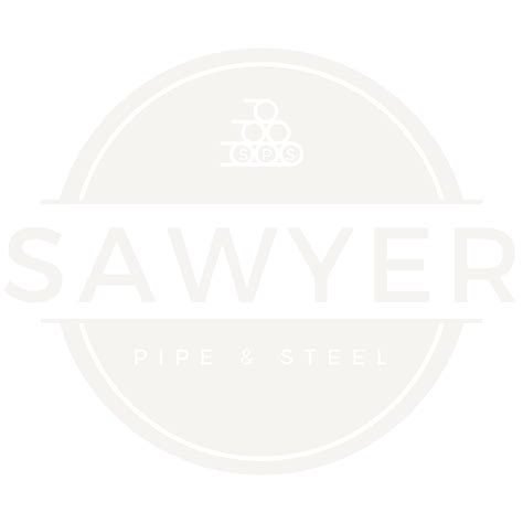 Sawyer Pipe And Steel