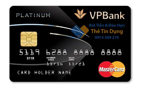 Thẻ đen Vpbank Là Gì Ưu đãi Cách Mở Và Các Câu Hỏi Liên Quan