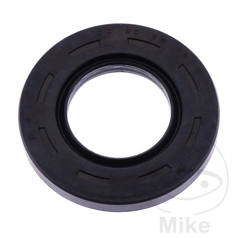 SIN MARCA Joint De Roue OEM 30X56X7 5 MM EBay