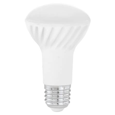 Eglo Lm E27 Led R63 7w 3000k Valaisinkauppa24 Fi