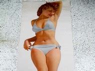 Madeline Castle Nude Pics Videos Sex Tape