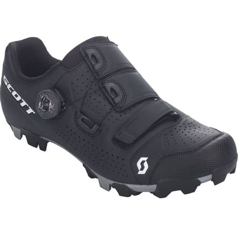 Scott Mtb Team Boa Mtb Schuhe Herren