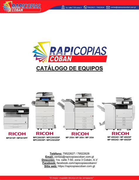 Pdf Cat Logo De Equipos Dokumen Tips