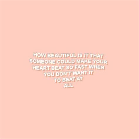 Pastel Aesthetic Quotes