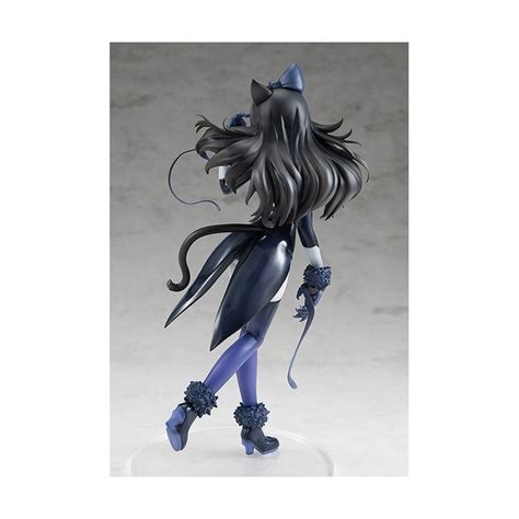 Figurine Blake Belladonna Lucid Dream RWBY Ice Queendom POP UP PARADE