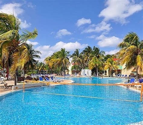 THE 10 BEST Hotels in Varadero for 2024 (from C$40) - Tripadvisor