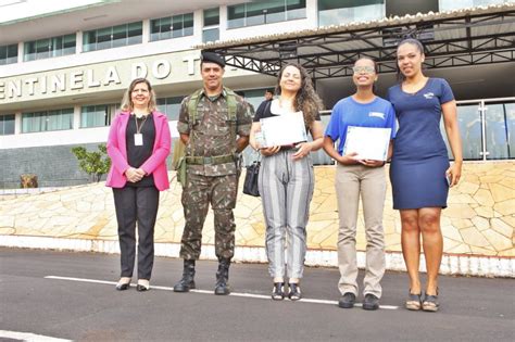 Odelmo Le O Site Oficial Alunos Da Rede Municipal S O Premiados Em