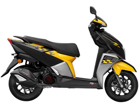 Best Scooter Price In Nepal Latest New Scooter In Nepal Tvs Nepal