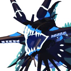 Kohikii Roblox Creatures Of Sonaria Trade Traderie