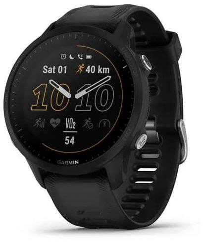 Zegarki Garmin Forerunner Autoryzowany Sklep Zegarownia Pl