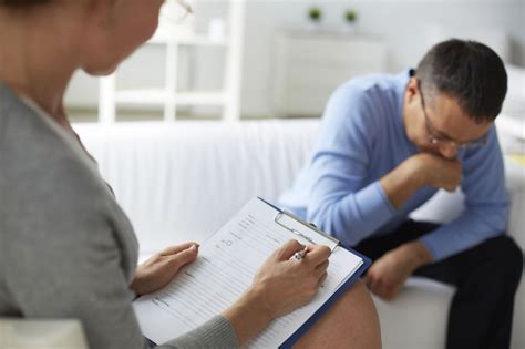 10 questions to ask when choosing a therapist - Harvard Health