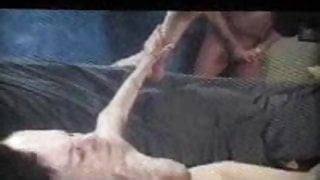 Perverse Porn Videos 9 XHamster