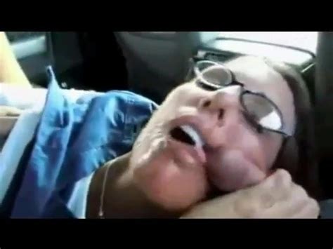 Free MILF Car Porn Videos XHamster