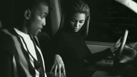 If I Were A Boy [Music Video] - Beyonce Image (27608226) - Fanpop