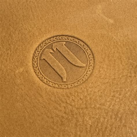 leather tank bib janus motorcycles