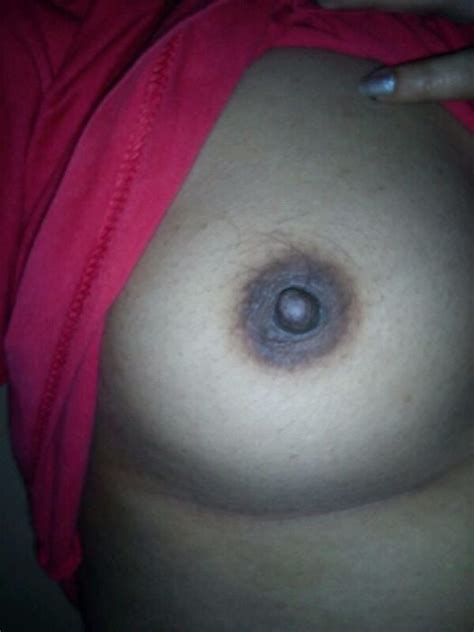 Hot Desi Bitches Porn Pic