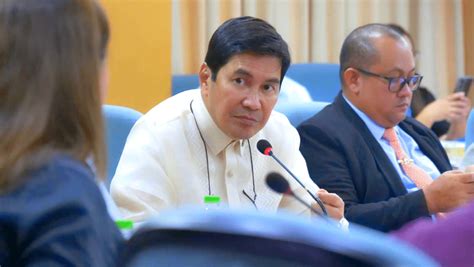 Erwin Tulfo tops Oculum senatorial survey | PressOnePH