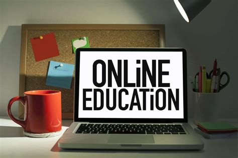 Endless Screen Time, Lesser Learning: The Online Classes Story