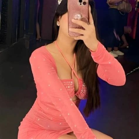 New Nepali Canda Group Sex Group Sex Porn Feat Natasha Nice XHamster