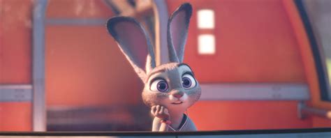 Zootopia (2016) Screencap | Fancaps