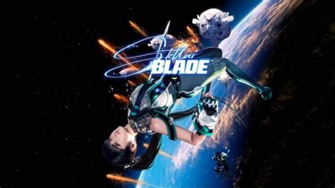 Stellar Blade Boss Challenge Mode Archives Playstation Universe