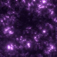 Purple Galaxy GIFs - Find & Share on GIPHY