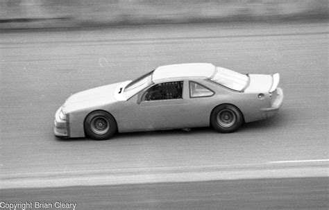 Nascar Photos By Brian Cleary Bcpix