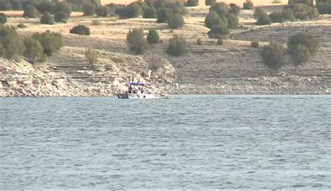 Name Of 16 Year Old Who Drowned At Lake Pueblo State Park Released Krdo