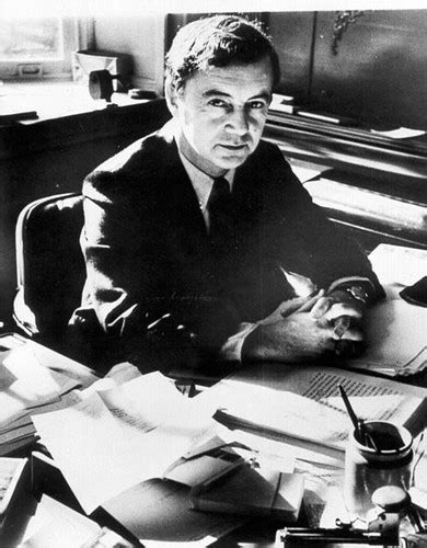 Erving Goffman | Open Library