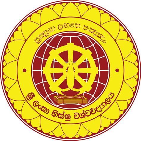 Master of Education (M.Ed.) - HDI Campus