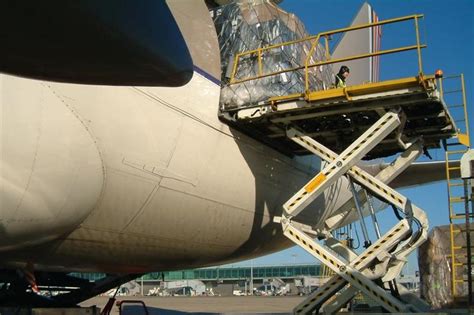 IATA Quarterly Cargo Market Analysis