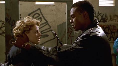 Candyman: Cabrini-Green and the fear of public housing