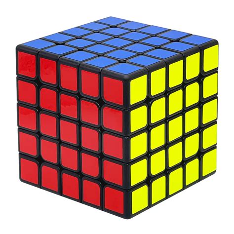 Buy rubiks cube Online in Bosnia and Herzegovina at Low Prices at ...