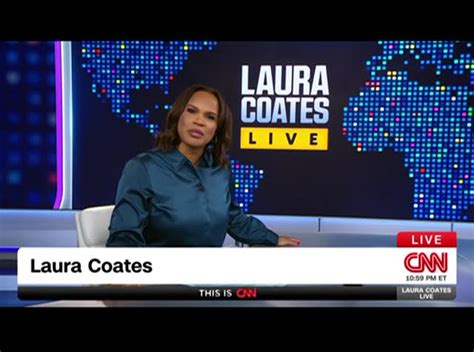 Laura Coates Live Cnnw December 22 2023 800pm 901pm Pst Free