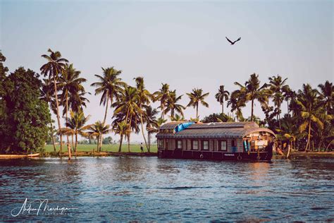 Viaggio In Kerala Cosa Vedere Nel Paradisiaco Sud Indiano Blog Viaggi