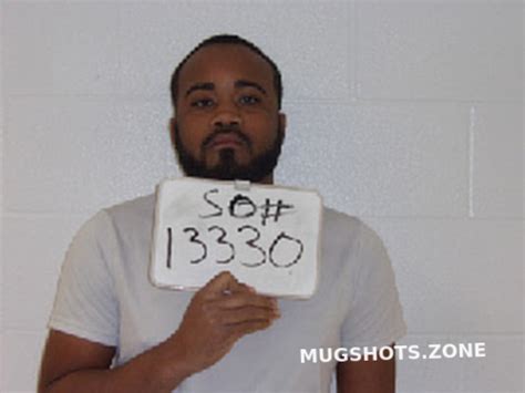 Gordon Juvaryous Deandre Lavaca County Mugshots Zone