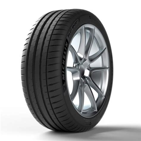 Michelin Pilot Sport R Y Xl Proizvod Nije Dostupan