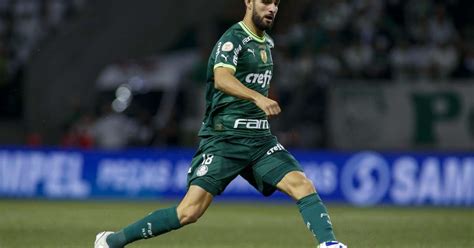 Flaco Lopez Comemora Bom Momento Ouvir A Torcida Cantar O Meu Nome