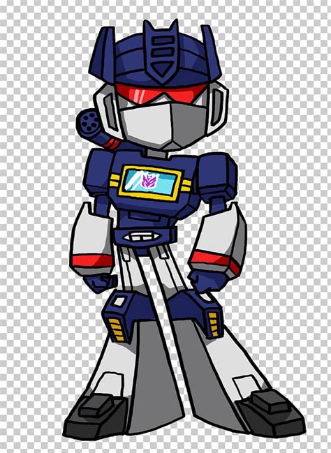 Soundwave Shockwave Arcee Starscream Bulkhead Png Clipart Arcee