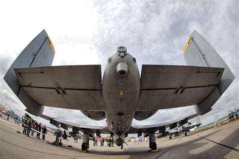 Miltary-Wallpapers|Guns-hd-Wallpaper: USA Air Force Planes