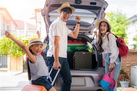 Faut Il Prendre Une Assurance Spécifique Quand On Part En Voyage