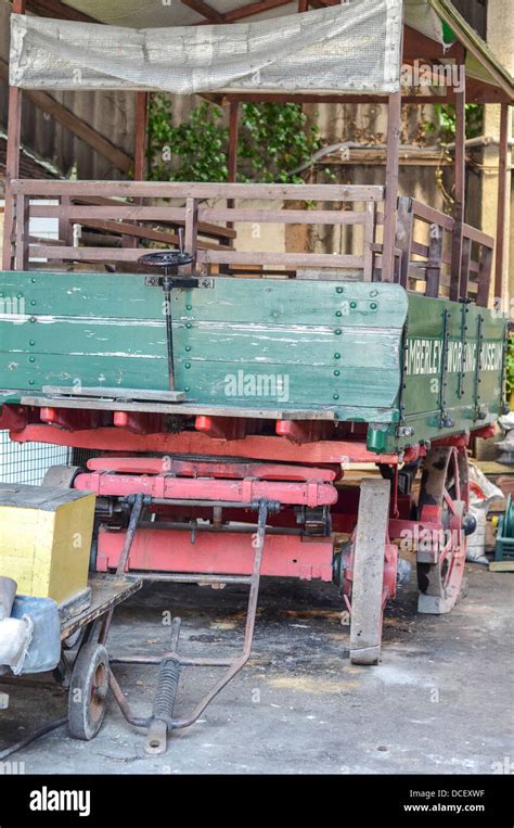 traditional cart  res stock photography  images alamy