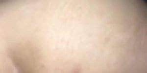 Fucking My Latina Co Worker Porn Videos