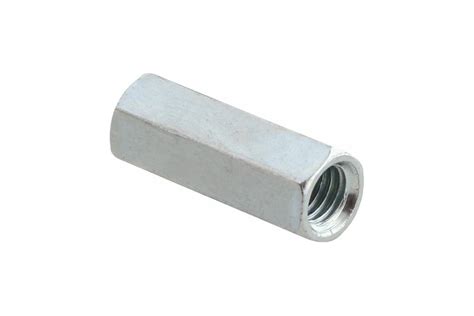 Соединительная муфта Walraven BIS, M8, 30 мм, 100 шт. 6453830 ...