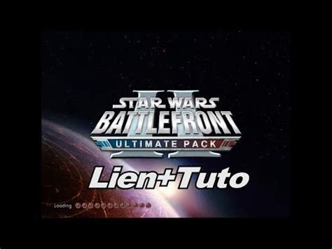 Star wars battlefront ii ultimate pack - egloxa