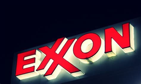 Exxon Commences Drilling Operations At The Haimara Exploration Well