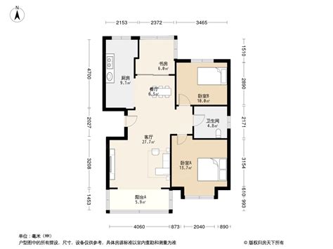 【上海新江湾中凯城市之光小区二手房租房】 上海房天下