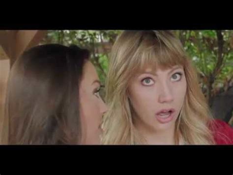 Who Is The Blonde Ivy Wolfe 782411 NameThatPorn